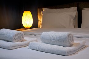 Modern  Comfortable Apartment