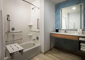 Hilton Garden Inn Olive Branch, MS