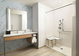 Hilton Garden Inn Olive Branch, MS