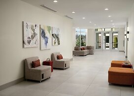 Hilton Garden Inn Olive Branch, MS