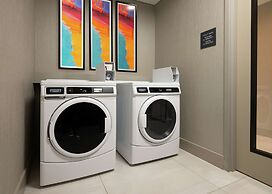 Hilton Garden Inn Olive Branch, MS