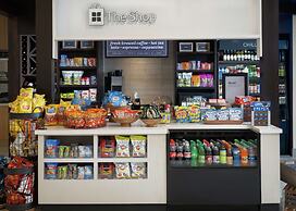 Hilton Garden Inn Olive Branch, MS