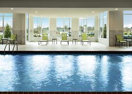 Hilton Garden Inn Olive Branch, MS