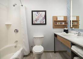 Hilton Garden Inn Olive Branch, MS