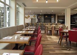 Hilton Garden Inn Olive Branch, MS