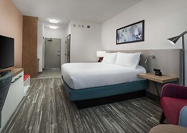 Hilton Garden Inn Olive Branch, MS