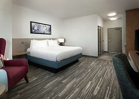 Hilton Garden Inn Olive Branch, MS