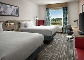 Hilton Garden Inn Olive Branch, MS