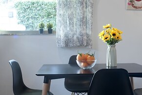 Cozy Fully Renovated Studio in Holargos