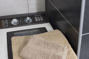 Cozy Fully Renovated Studio in Holargos