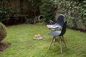 Cozy Fully Renovated Studio in Holargos