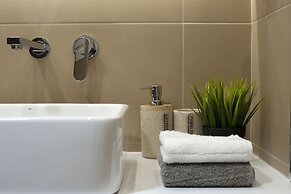 Α Koukaki, Modern Newly Refurbished Apartment