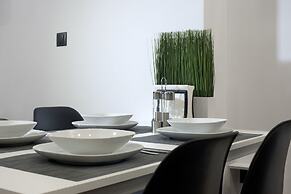 Α Koukaki, Modern Newly Refurbished Apartment