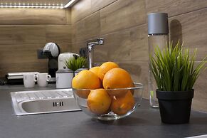 Α Koukaki, Modern Newly Refurbished Apartment