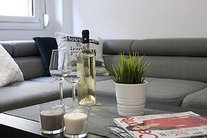 Α Koukaki, Modern Newly Refurbished Apartment