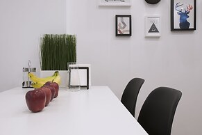 Α Koukaki, Modern Newly Refurbished Apartment