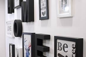 Α Koukaki, Modern Newly Refurbished Apartment