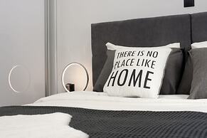 Α Koukaki, Modern Newly Refurbished Apartment