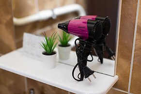 GoodAps Kutuzovsky Avenue 14