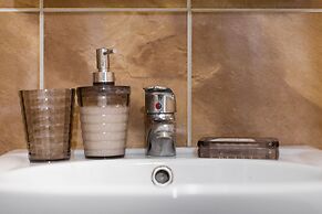 GoodAps Kutuzovsky Avenue 14