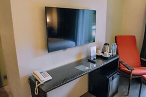 Golden Sands Destination Resorts