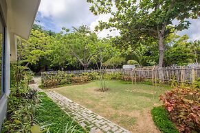 Golden Sands Destination Resorts