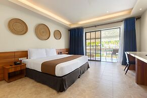 Golden Sands Destination Resorts