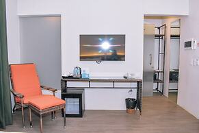 Golden Sands Destination Resorts