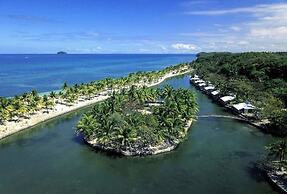 Golden Sands Destination Resorts