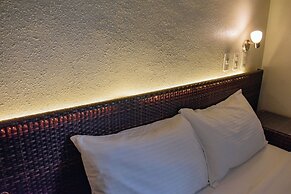 Golden Sands Destination Resorts