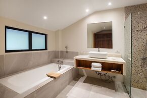 Golden Sands Destination Resorts