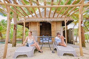 Golden Sands Destination Resorts