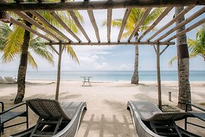 Golden Sands Destination Resorts