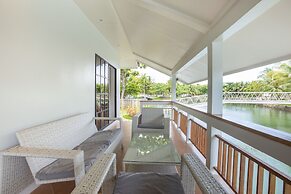 Golden Sands Destination Resorts