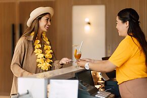 Golden Sands Destination Resorts