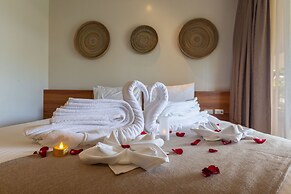 Golden Sands Destination Resorts