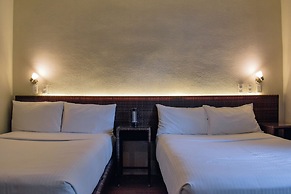 Golden Sands Destination Resorts