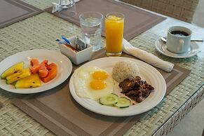 Golden Sands Destination Resorts