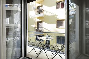 Victoria Square, Cozy and Stylish Apartment