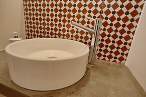 Son of a Beach Hostel