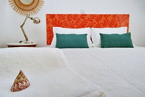 Son of a Beach Hostel