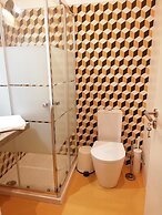 Son of a Beach Hostel