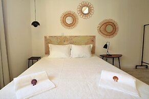 Son of a Beach Hostel