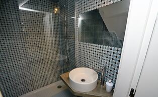 Son of a Beach Hostel