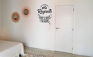 Son of a Beach Hostel