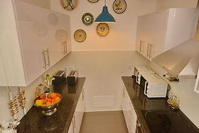 Son of a Beach Hostel