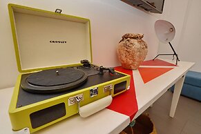 Son of a Beach Hostel