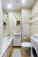 GoodAps Starokonyushennyy Pereulok