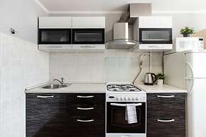 GoodAps Starokonyushennyy Pereulok