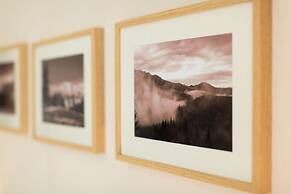 GoodAps Starokonyushennyy Pereulok